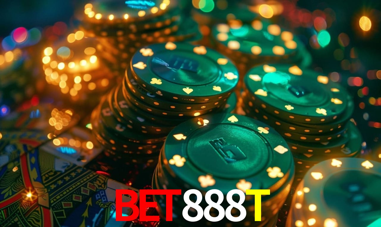 A Revolução dos Aplicativos de Jogos no BET888T