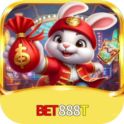 BET888T